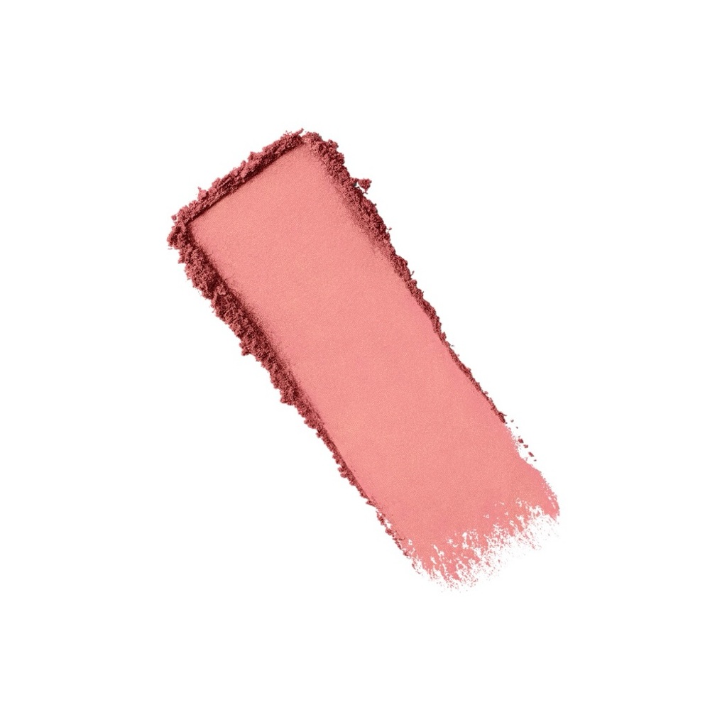 NARS Powder Blush - Picture 4 of 7